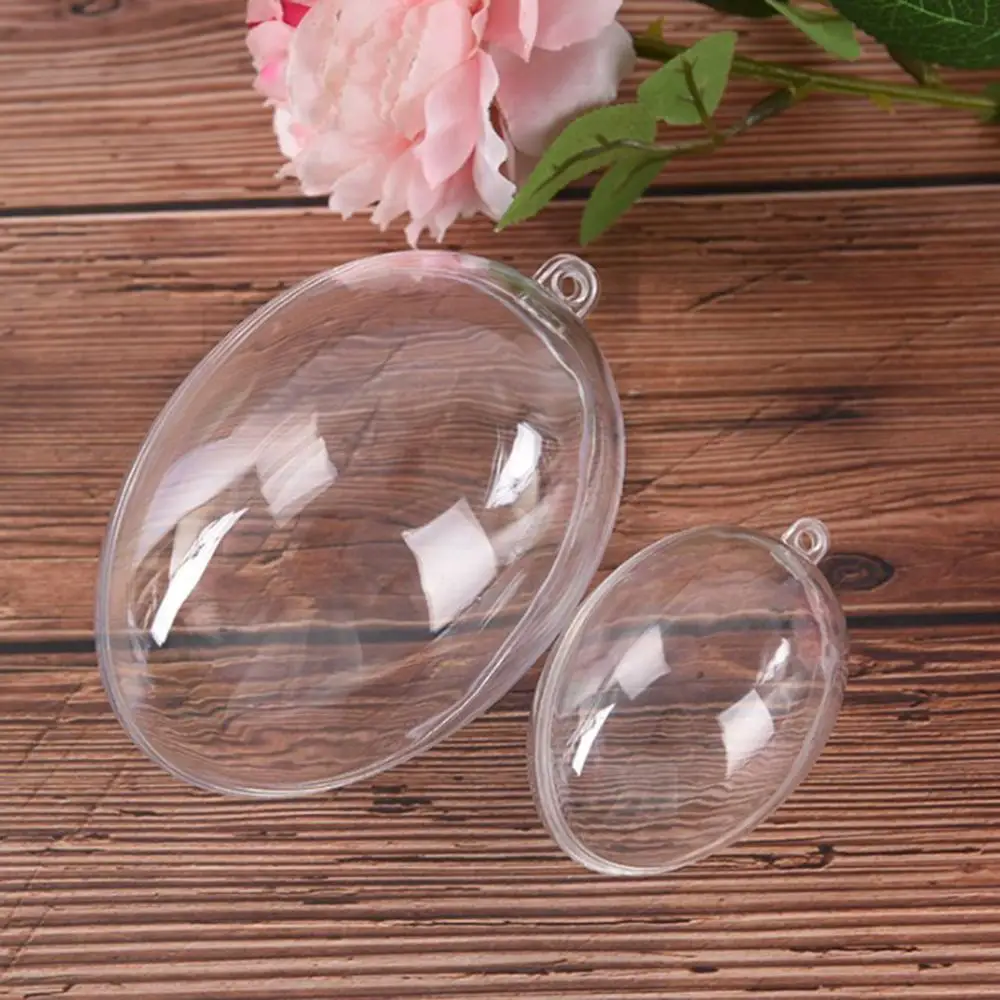 Hd48dc71e3ad140dab0d29d7a2eab831dQ