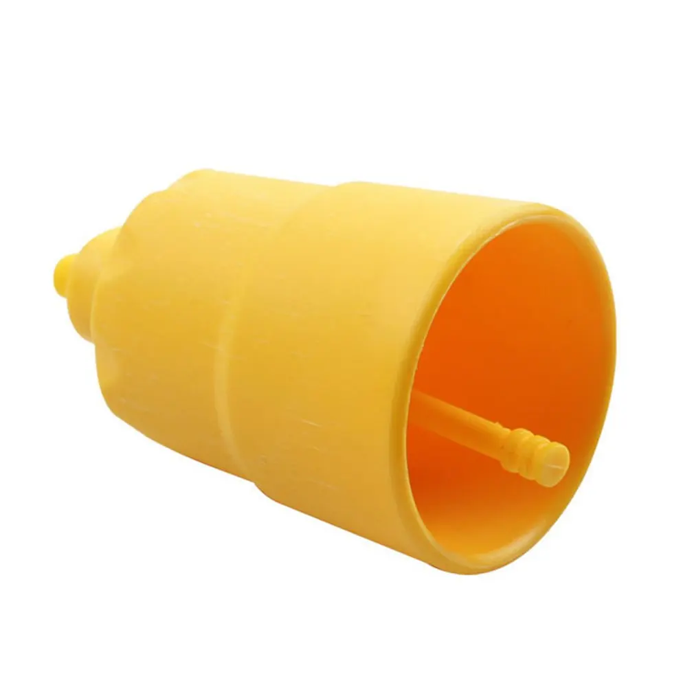 Bicycle Oil Brake Oiling Tool Accessories Oil Change Universal Accessories Disc Brake Repair Equipment Repair Tools