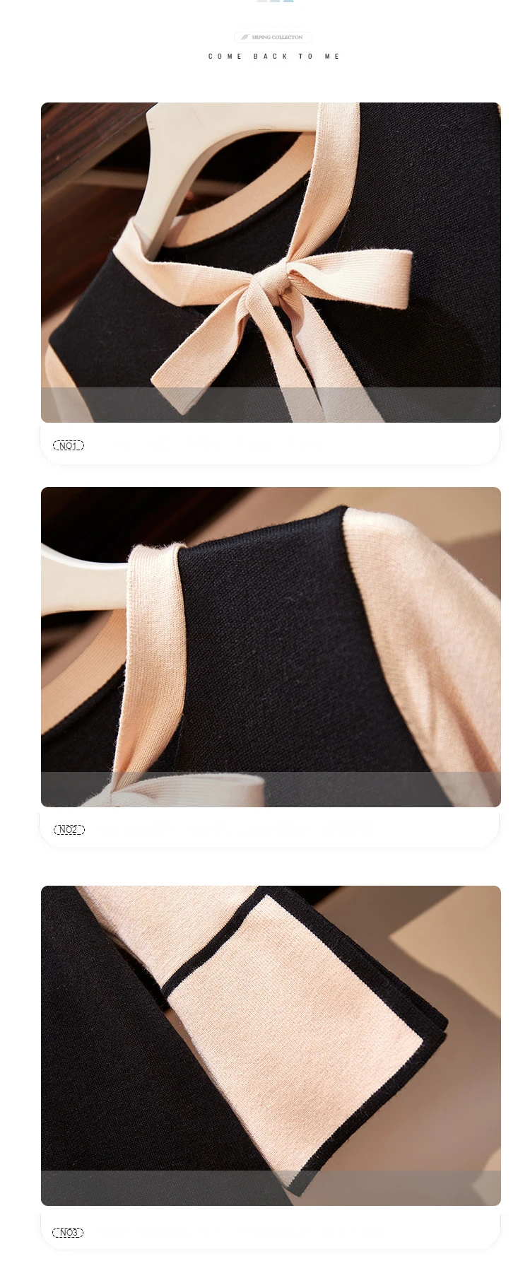 Новое поступление, зимнее платье для беременных, женское Повседневное трикотажное хлопковое платье большого размера, платье для беременных женщин, MD-01733
