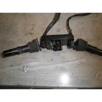 

2487401 control Multifunction Ssangyong Musso *