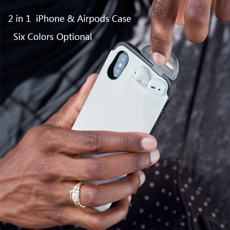 Apple airpods max на голове. Iphone 12 pro max наушники. Apple airpods max наушники чехол. Airpods max черные. чехол smart case для airpods max.