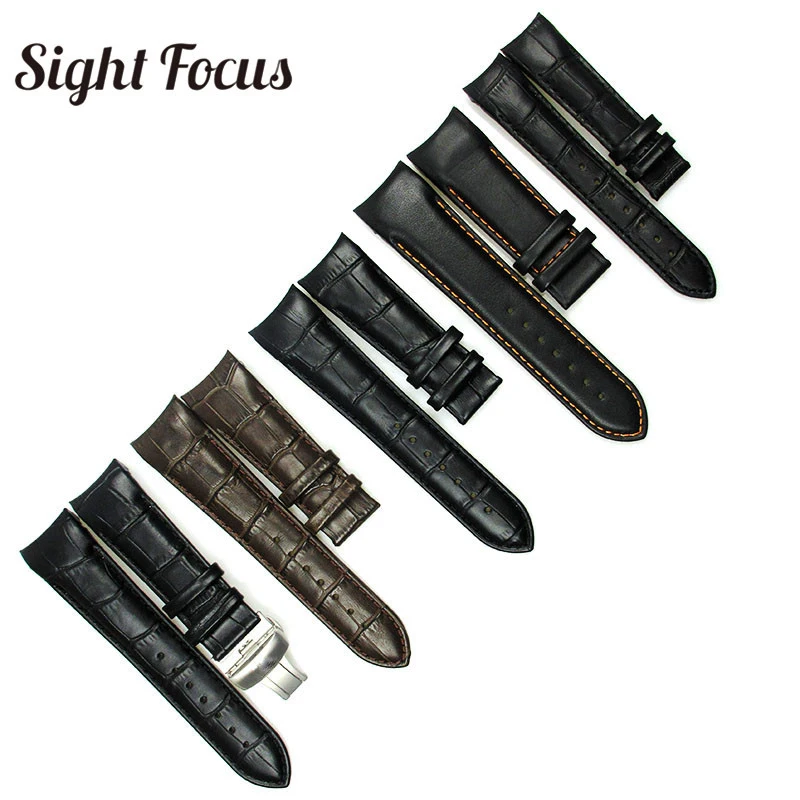 SF-TS77-3