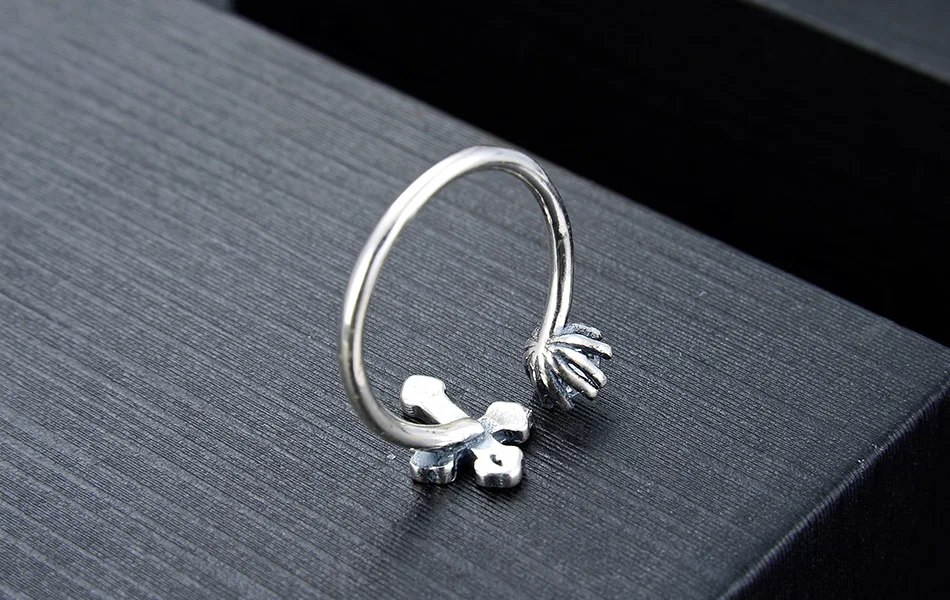 SR130-SCENE-_DSC8618-R