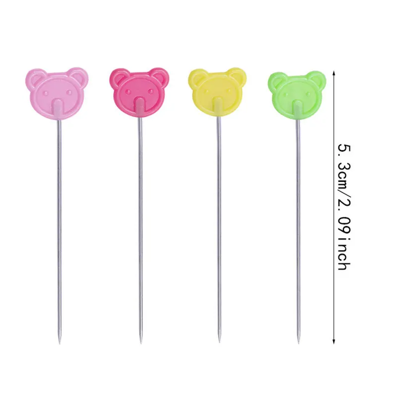 11539001820_1578033893