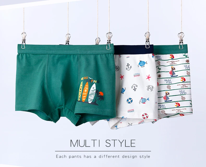 N503详情页-英文版1_12