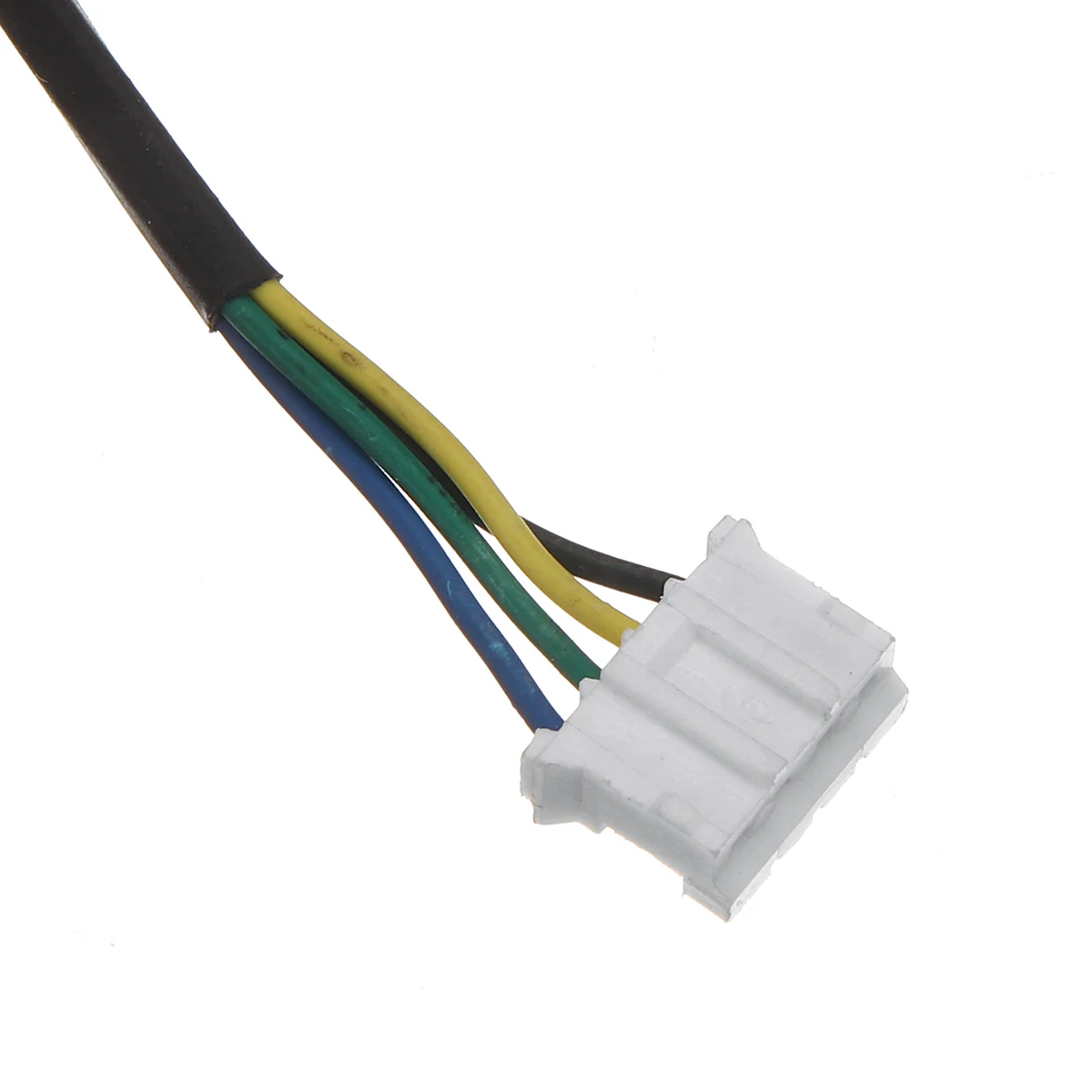 LEORY для ASUS EAH6870 6790 ENGTX460 0.50A 85 мм вентилятор Замена 39 мм видеокарта 4 Pin DC 12 В Вентилятор охлаждения заменить T129215SU