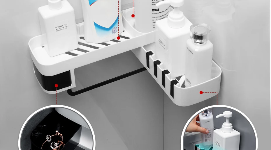 121旋转置物架_10