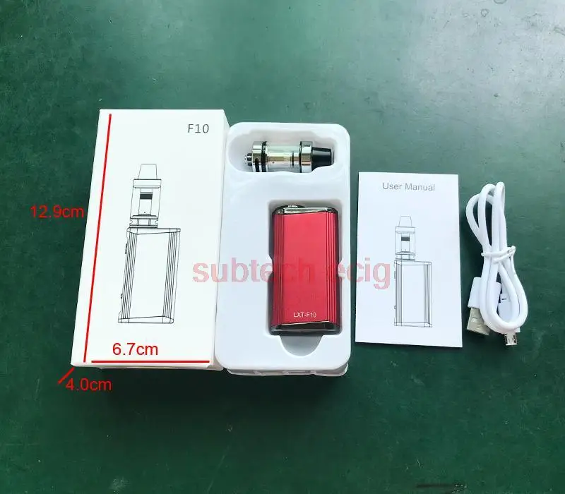 H9fe949b0c74e439fb39df44839e0a0beJ-Vape Rauch F10 80W Box Mod Kits E Zigaretten 2000mAh batterienpipml Luftflödestank Atomizer Hookah Shisha Pen Mini Vapor Vaper Vape Rauch F10 80W Box Mod Kits E Zigaretten 2000mAh Batterie 2,5 ml Luftstrom Tank Zerstäuber Shisha Shisha Stift Mini Dampf Vaper_H9fe949b0c74e439fb39df44839e0a0beJ