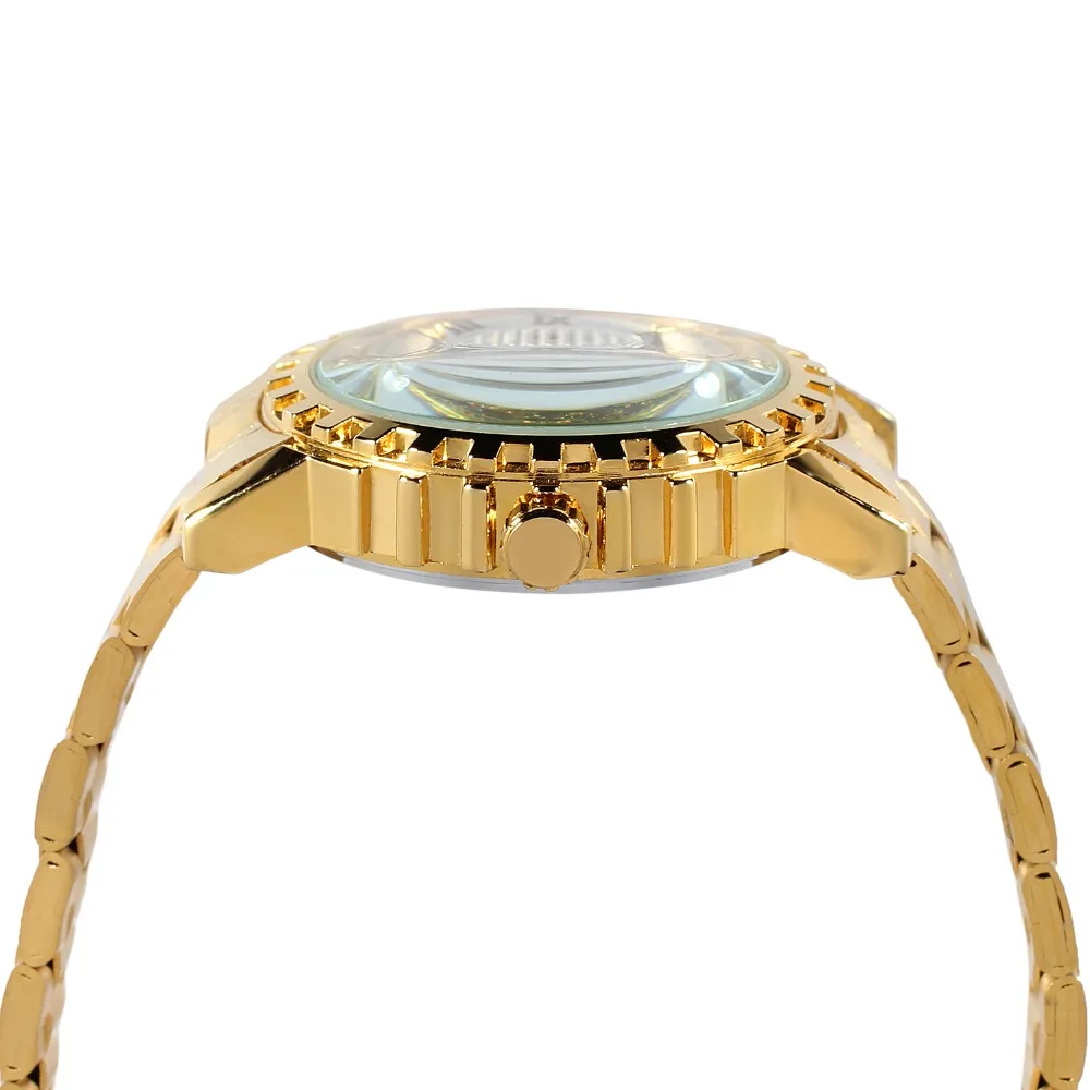 New-Fashion-Designer-Automatic-Skeleton-Watch-With (4)