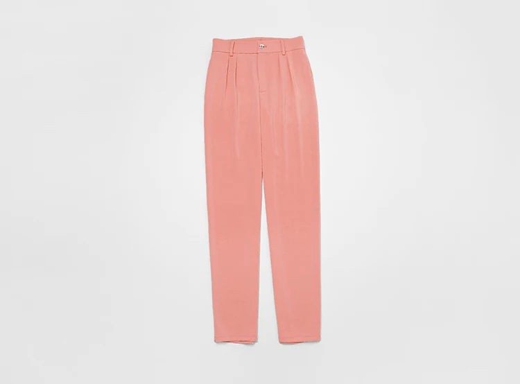 20191219_193813_1544