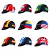 Cycling Cap Coolmax Racing MTB Road Team breathable Pirate Hunting Caps Men Women Bicycle Wear Sun UV Bandana bike Hats canada ► Photo 1/6