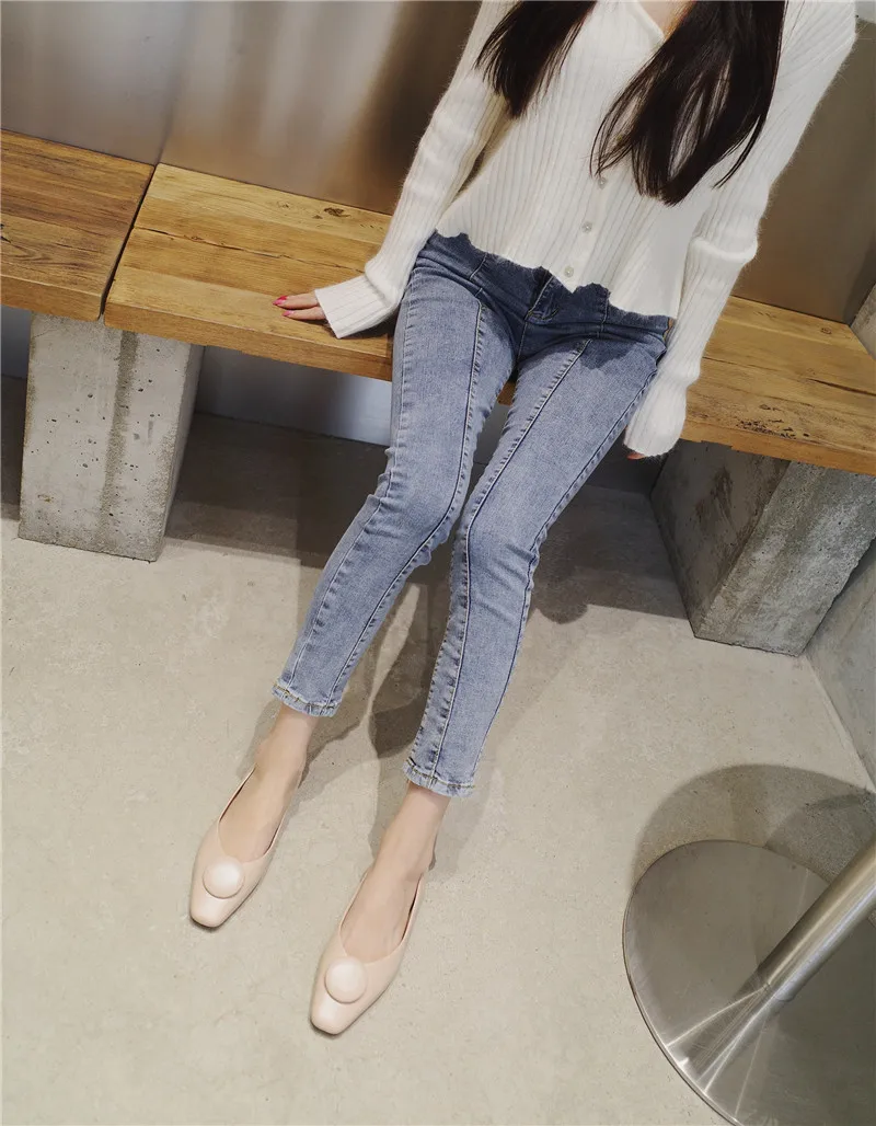 971A4C9C-0152-4EFE-A629-97BB191EA538