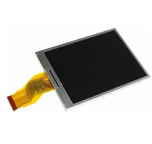 Новый ЖК-экран для цифровой камеры Canon IXUS 145 147 150 160 165 177 180 185 190 | Электроника
