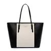 Women's Bags