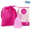 1Pack-Bag-box-Pink