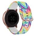 Color I