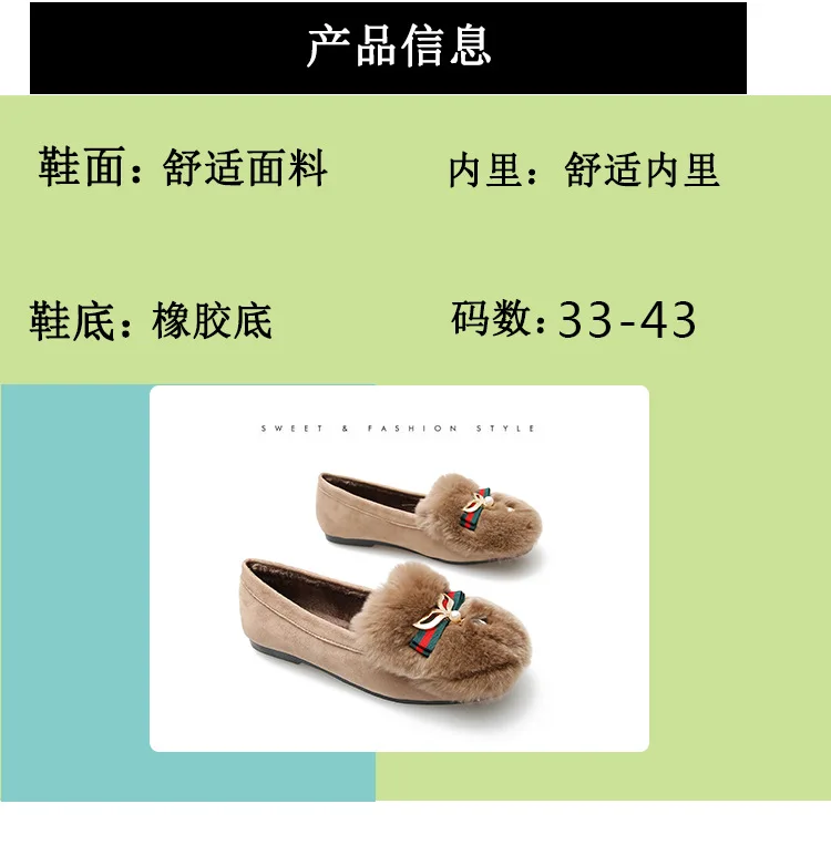 描述4