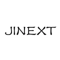 JINEXT Sports Store