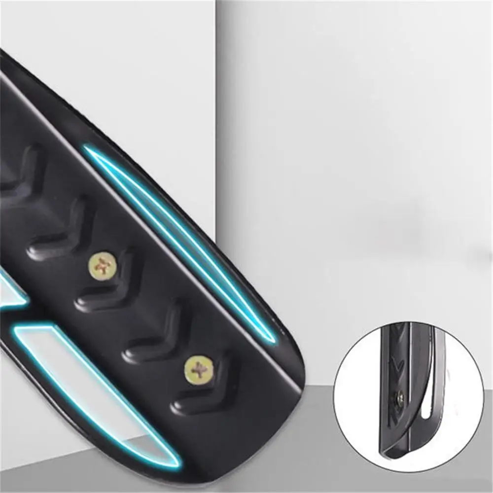 Настенное крепление, вешалка для Xiaomi M365/Pro для Ninebot ES1 ES2 электрический скутер#5P27