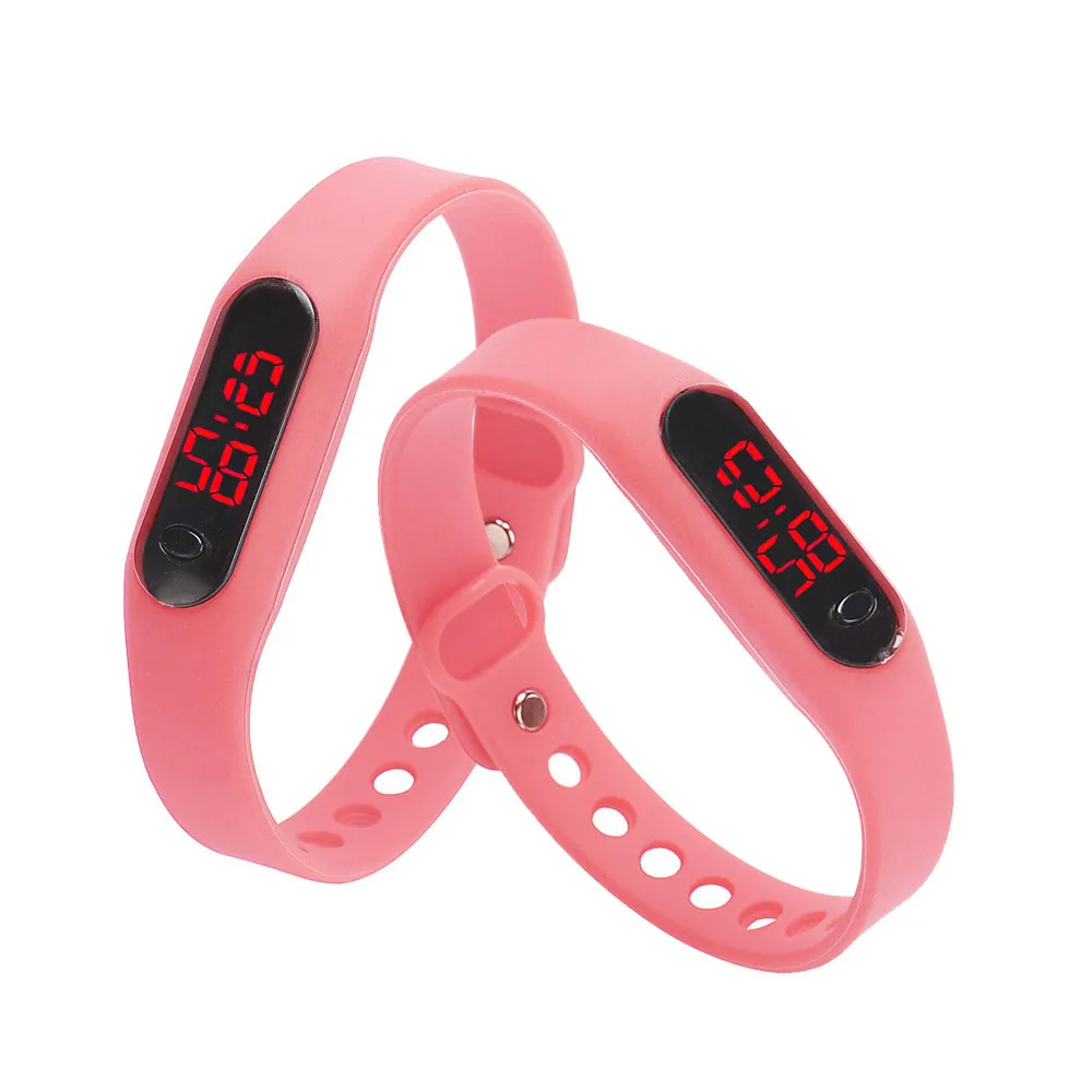 Digital watch led watch men relogio masculino relogio feminino erkek kol saati women sports watches men watch clock montre homme Digital watch led watch men relogio masculino relogio feminino erkek kol saati women sports watches men watch clock montre homme