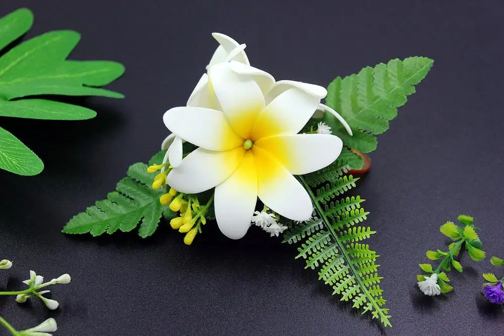 Рисунок 6 - Бесплатная доставка