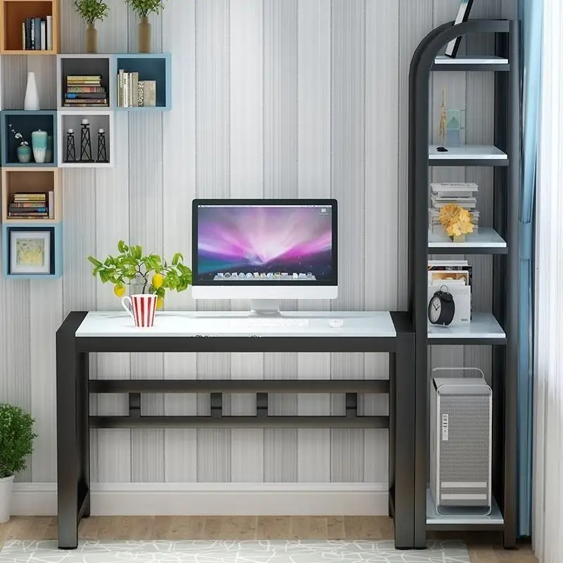 Para notebook De Oficina Schreibtisch Escritorio Mueble Bureau Meuble прикроватный столик для ноутбука