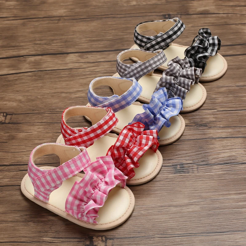 Sandalias Tela Niña Online Sales, UP TO 64% OFF | lavalldelord.com