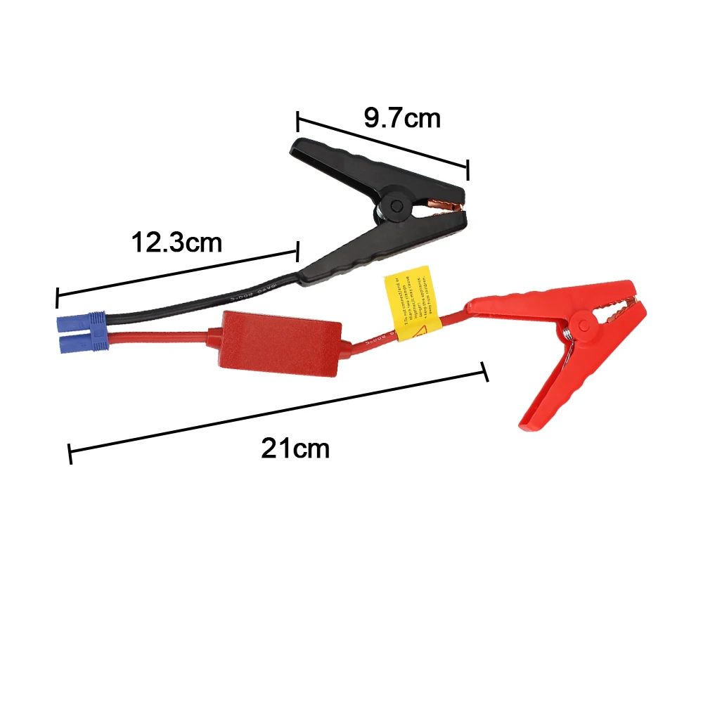 EC5 ÷ Ŀ õ ġ, ڵ Ʈ  Ÿ Ǿ Ŭ,  ͸  ̺ Ŭ, 12V
