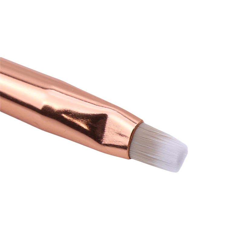 HTB1OxSNX6nuK1RkSmFPq6AuzFXaI