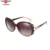 designer sunglasses for women Vintage Polarized Sunglasses Women Brand Designer Elegant Decoration Lunette De Soleil Femme Fashion Sunglasses Driving Summer ray ban sunglasses women Sunglasses