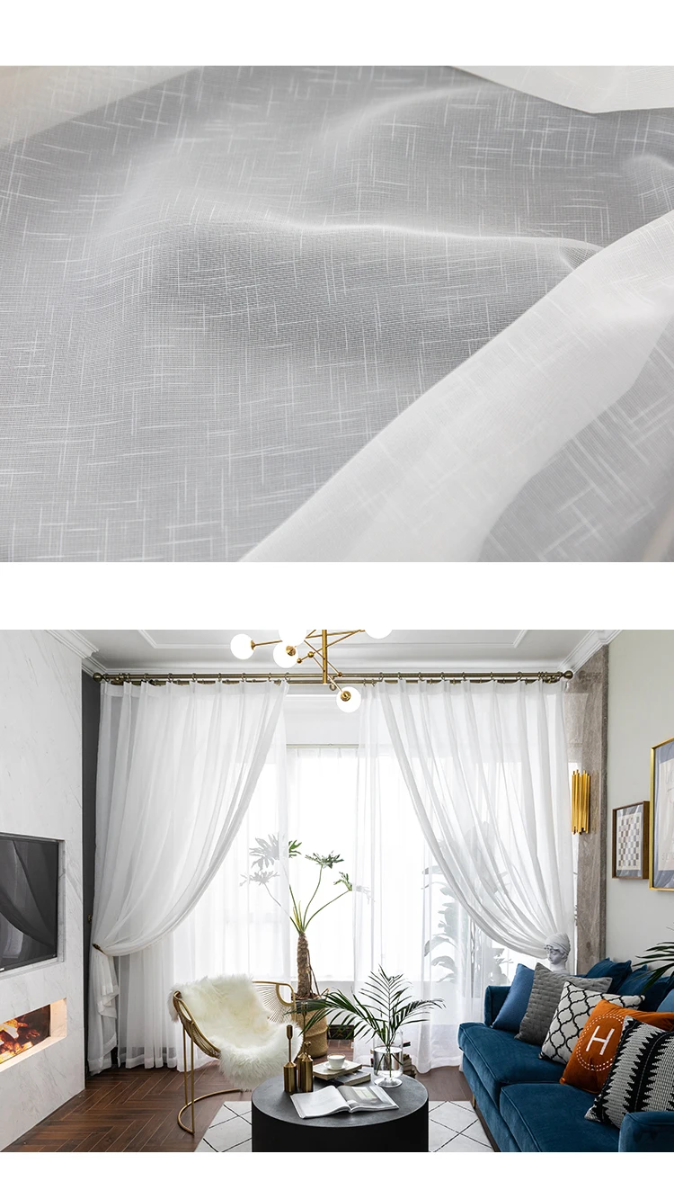 详情页-恢复的_04