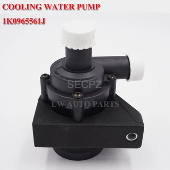 

Cooling Water Pump for VW Golf CC Eos Jetta Passat Tiguan Audi A3 Q3 1K0965561J Hot Sale Cooling Water Pump
