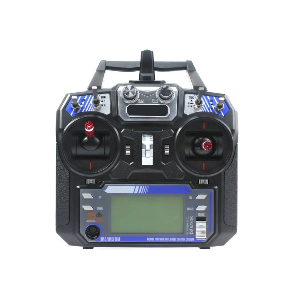 Пульты управления fpv. Пульты управления fpv