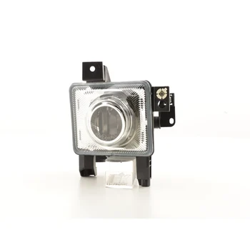 

FKRFG015117-Rpezzo replacement right fog lamp Opel Signum year cost. 03