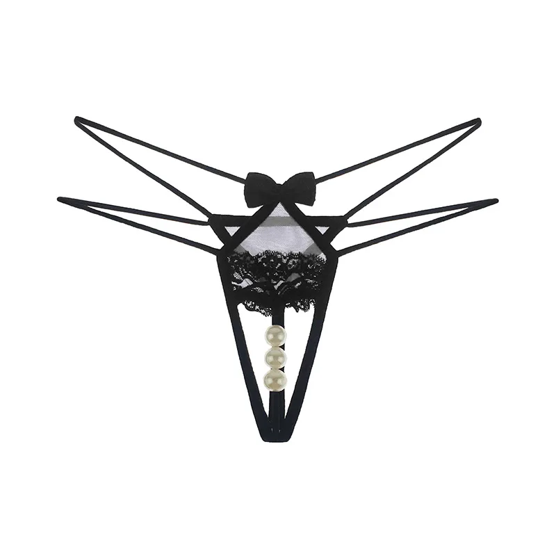 10363434190_236062332