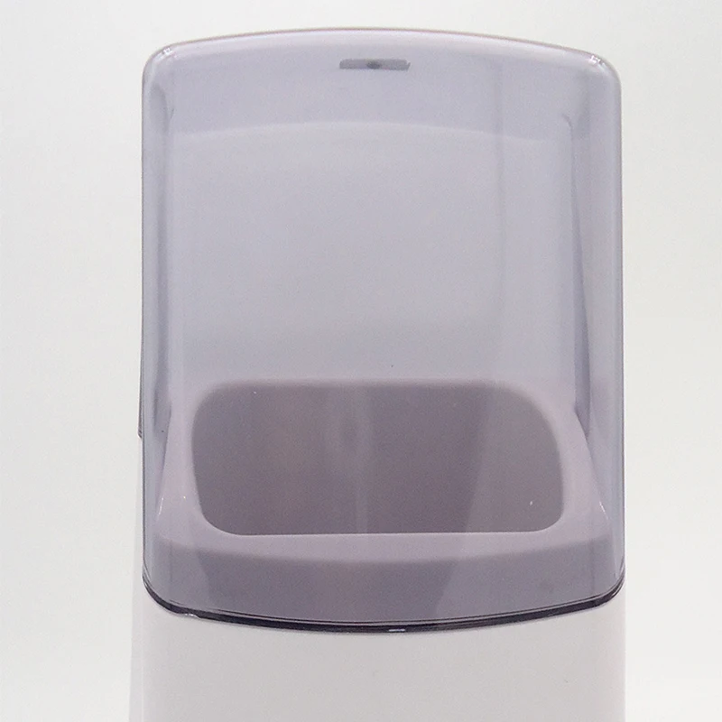 Fully automatic yogurt machine Thermostat yogurt DIY Yogurt tools 220V/110V Mini maker