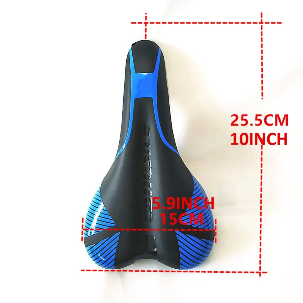 e3a94936f9943c2df87088d5f97c445a