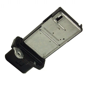

New Mass 17576410 Air Flow Sensor Meter for Buick Cadillac Chevrolet GMC Isuzu