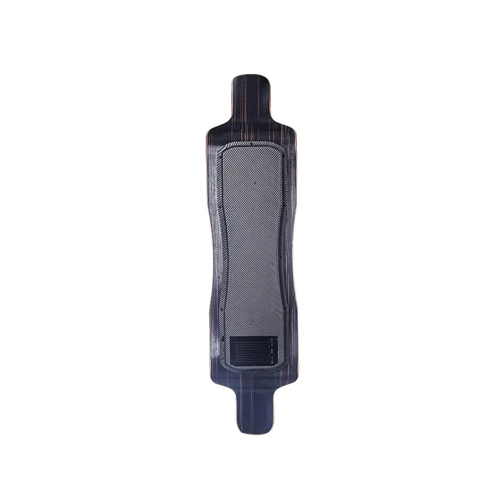 H60bf0013ce1e4150bee2e1197ed24d33M