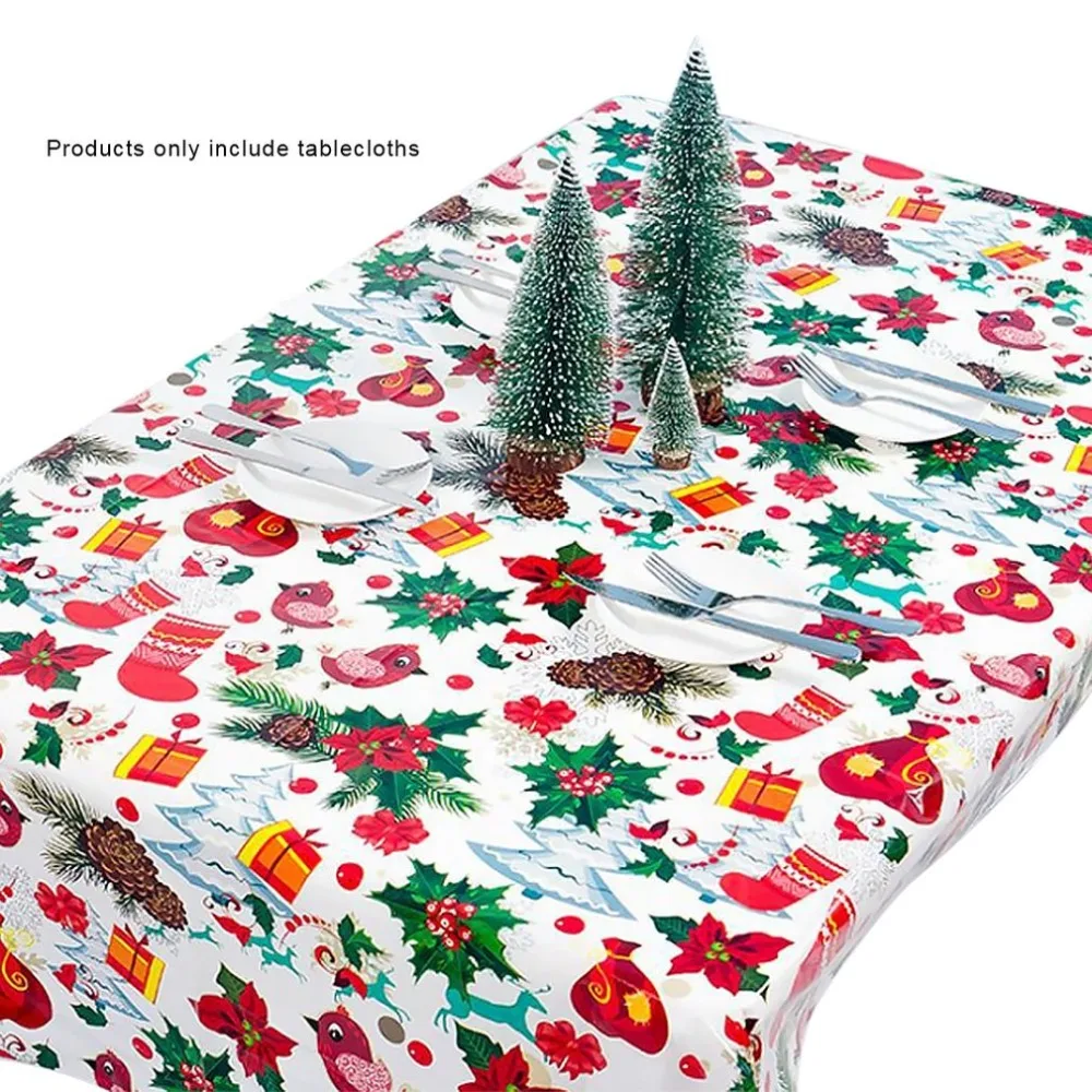 YY11820306-ALL-20190903-1