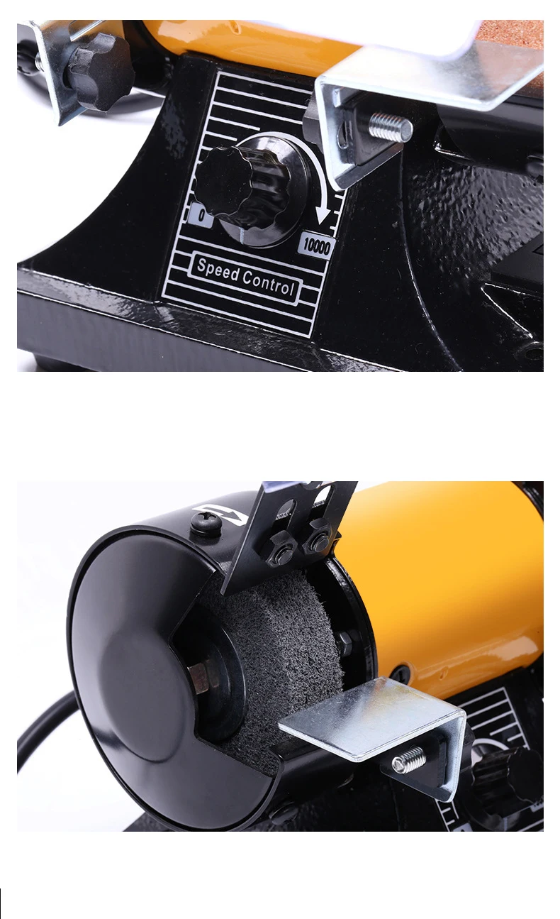 grinder machine (8)