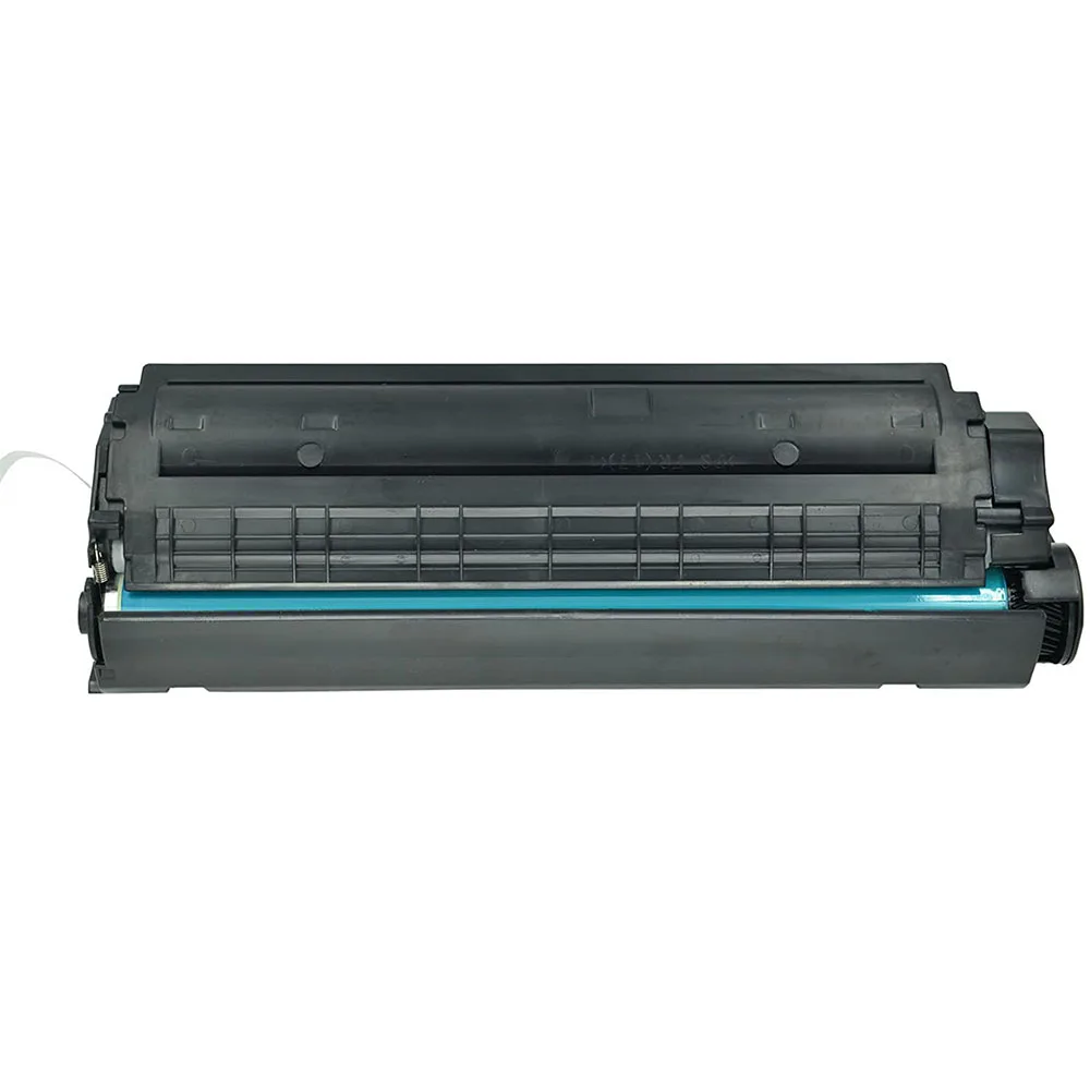 LiC-Store 2x Q2612A Compatible Black Toner Cartridge For HP LaserJet 1010 1012 1018 1020 1022 1022n 1022nw 3015 3020 3030