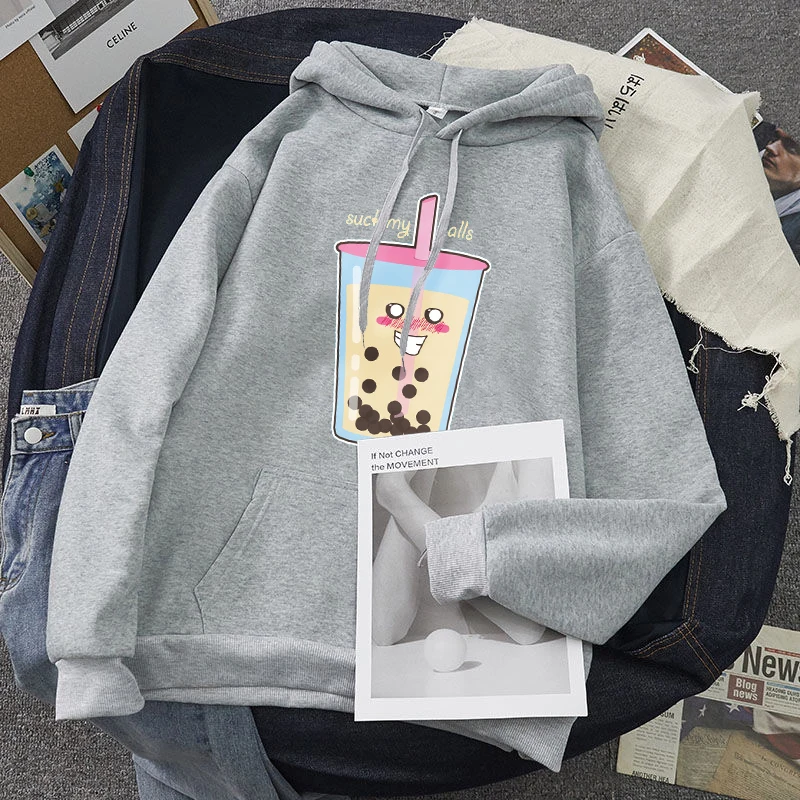 

suck my balls brand Hoodie Streetwear Hip Hop Hooded green Black purple white pink Hooded Hoody Mens Hoodies and Sweatshirts