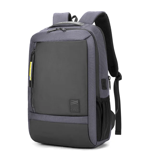 hunter backpack waterproof