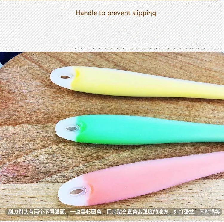 微信图片_20200712195137