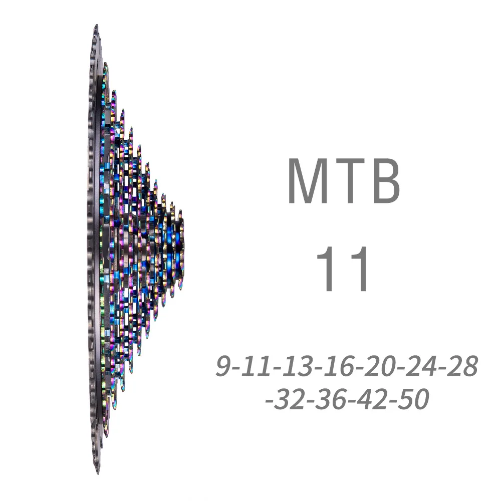 //cbu01.alicdn.com/img/ibank/2019/729/927/11965729927_1464638052.jpg