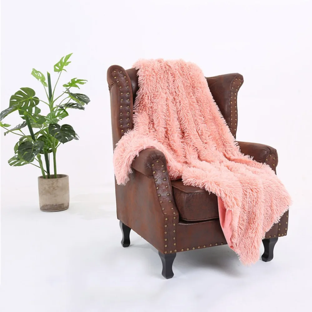 DOY91202002PK_0511127103513666910