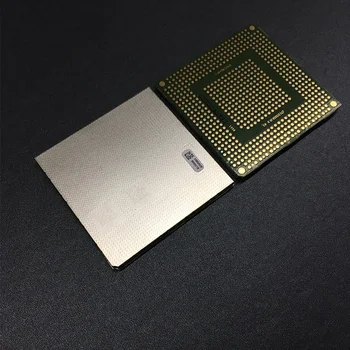 

Huawei MH5000-31 5G module LGA NSA SA NR 4X4 MIMO 4G LTE N41 N78 N79 B1 B3 B5 B8 B34 B38 B39 B40 B41 900M 1800M