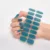 Наклейка Для Ногтей Glitter Series Powder Sequins Full Beauty Nail Stickers Наклейки Простые Наклейки Женские Салонные Полоски Для Ногтей