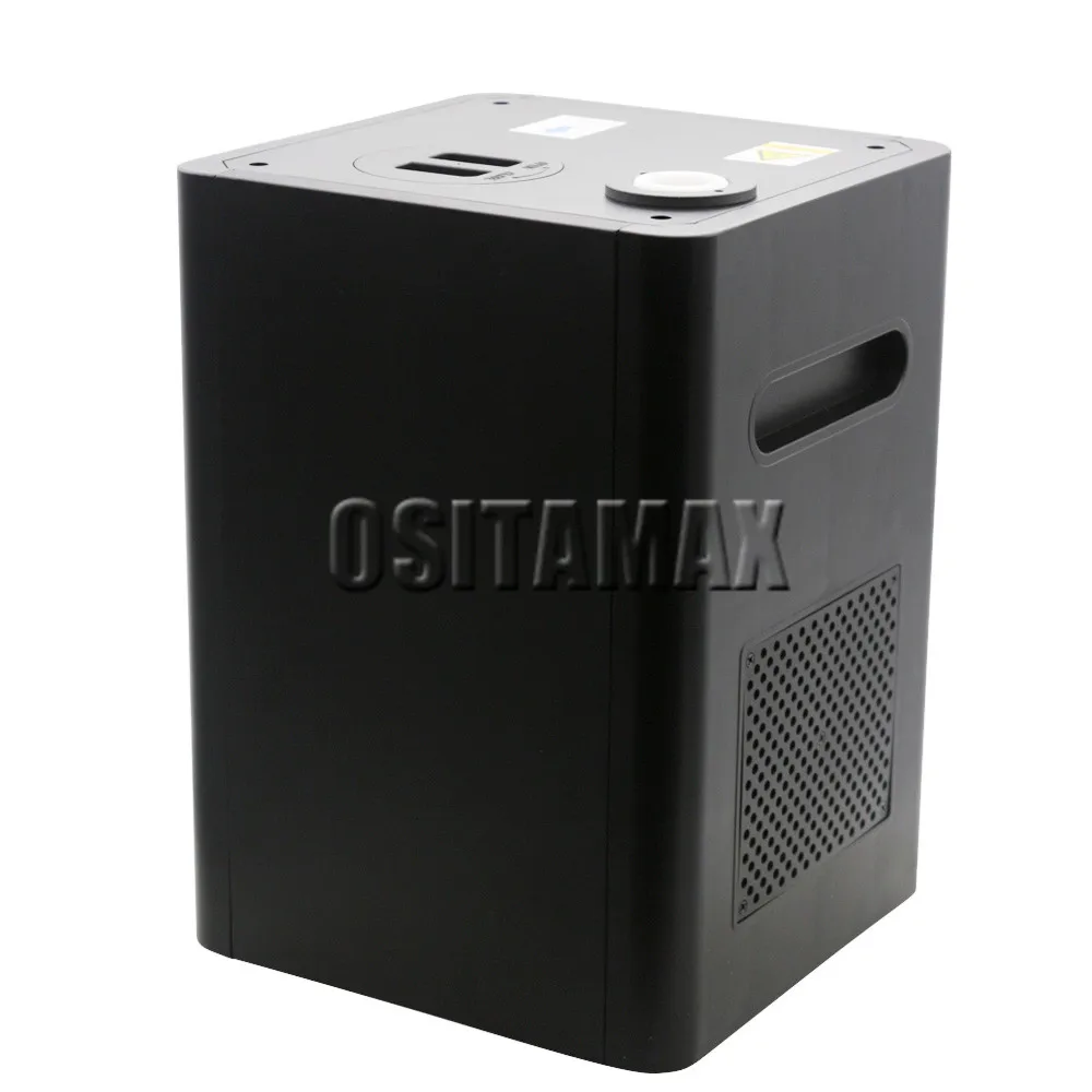600w fireworks spark machine fireworks fountain flame sparklers wedding events effect machine 600w with remote control dmx512